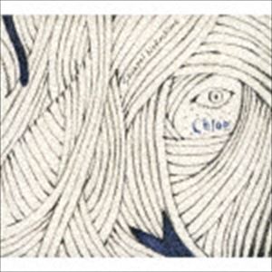 Shinpei Nakashima / Chloe [CD]