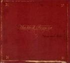 A MATCHBOOK ROMANCE / STORIES AND ALIBIS [CD]