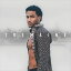 ͢ TREY SONGZ / TREMAINE THE ALBUM [CD]