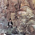 輸入盤 DAVE MASON / ALONETOGETHER [CD]