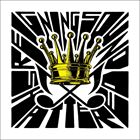 Rock, Pop - 輸入盤 REIGNING SOUND / SHATTERED [CD]
