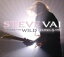 ͢ STEVE VAI / WHERE THE WILD THINGS ARE [CD]