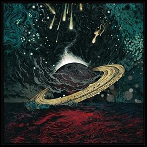 輸入盤 CAVE IN / HEAVY PENDULUM [CD]