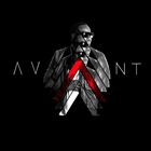 ͢���� AVANT / FACE THE MUSIC [CD]