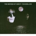 輸入盤 SISTERS OF MERCY / FLOODLAND （REMASTER） [CD]