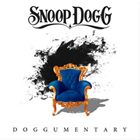 Artist Name: W - 輸入盤 SNOOP DOGG / DOGGUMENTARY （INT’L） [CD]