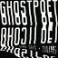 ͢ GHOSTPOET / DARK DAYS  CANAPES [CD]