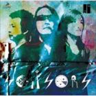 SENSORS / RE： [CD]