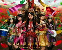 ももいろクローバーZ／MOMOIRO CLOVER Z DOME TREK 2016”AMARANTHUS／白金の夜明け”Blu-ray BOX Blu-ray