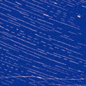 コーティン ニュー タブ詳しい納期他、ご注文時はお支払・送料・返品のページをご確認ください発売日2017/11/30コーティン / New Tabニュー タブ ジャンル イージーリスニングヒーリング/ニューエイジ 関連キーワード コーティンボーナストラック収録※こちらの商品はインディーズ盤のため、在庫確認にお時間を頂く場合がございます。 種別 CD JAN 4532813935027 組枚数 1 製作年 2017 販売元 インパートメント登録日2017/10/04