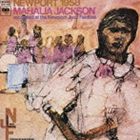 �ޥإꥢ�����㥯���� / �˥塼�ݡ���1958��Blu-specCD2�� [CD]