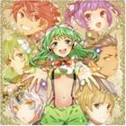 ELSWORD starring GUMI [CD]