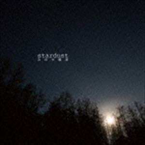 みのや雅彦 / stardust [CD]