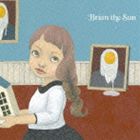 ブライアン・ザ・サン / 彼女はゼロフィリア [CD]