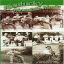 A VARIOUS / KENTUCKY MOUNTAIN MUSIC [7CD]