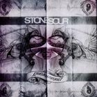 輸入盤 STONE SOUR / AUDIO SECRECY 