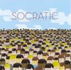 輸入盤 SOCRATIC / LUNCH FOR THE SKY 