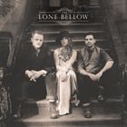 輸入盤 LONE BELLOW / LONE BELLOW [CD]