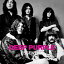 ͢ DEEP PURPLE / ESSENTIAL [CD]