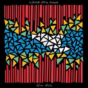 WATER STILL FLOWS （MAROON VINYL）詳しい納期他、ご注文時はお支払・送料・返品のページをご確認ください発売日2024/6/21RICH RUTH / WATER STILL FLOWS （MAROON VINYL）リッチ・ルース / ウォーター・スティル・フローズ（マルーン・ヴァイナル） ジャンル 洋楽その他 関連キーワード リッチ・ルースRICH RUTH※こちらの商品は【アナログレコード】のため、対応する機器以外での再生はできません。収録内容1. Action At A Distance2. Crying In The Trees3. God Won’t Speak4. No Muscle No Memory5. Aspiring To The Sky6. Blue Shell7. Somewhere In Time 種別 LP 【輸入盤】 JAN 0810074424028登録日2024/09/19