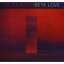 ͢ RA RA RIOT / BETA LOVE [CD]