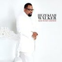 輸入盤 HEZEKIAH WALKER / AZUSA ： THE NEXT GENERATION [CD]