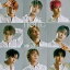 NCT 127 / LOVEHOLIC̾ס [CD]