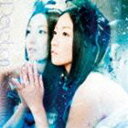 伊藤静 / Devotion（CD＋DVD） [CD]