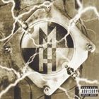 ͢ MACHINE HEAD / SUPER CHARGER [CD]