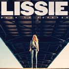 輸入盤 LISSIE / BACK TO FOREVER 