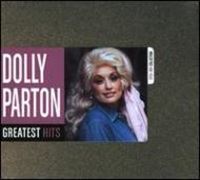 Artist Name: A - 輸入盤 DOLLY PARTON / STEEL BOX COLLECTION [CD]
