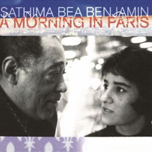 �����ޡ��ӡ����٥󥸥�ߥ��vo�� / �����⡼�˥󥰡����󡦥ѥ� [CD]