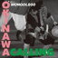 MONGOL800 / OKINAWA CALLINGSTAND BY ME [CD]