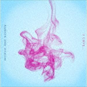 オフィシャルヒゲダンディズム アイ ラブ詳しい納期他、ご注文時はお支払・送料・返品のページをご確認ください発売日2020/2/12関連キーワード：ひげだん オフィシャル髭男ディズム アイラブ シングル オフィシャルひげだんディズム ヒゲダンOfficial髭男dism / I LOVE...アイ ラブ ジャンル 邦楽J-POP 関連キーワード Official髭男dism新曲「I　LOVE．．．」は、2020年1月14日（火）よりスタートするTBS系火曜ドラマ『恋はつづくよどこまでも』（火　22：00）主題歌！　（C）RS紙ジャケット／オリジナル発売日：2020年2月12日収録曲目11.I LOVE...(4:42)2.I LOVE... -Instrumental-(4:39)関連商品Official髭男dism CD 種別 CD JAN 4988013916029 収録時間 9分21秒 組枚数 1 製作年 2019 販売元 ポニーキャニオン登録日2019/12/24