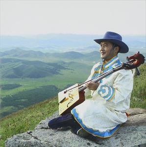 �Х��� / �����ε��� [CD]