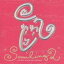 Ƿ / SMILING 2 [CD]