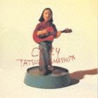 山下達郎 / COZY [CD]