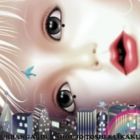 Artist Name: Ta Line - アーバンギャルド / 少女都市計画 [CD]