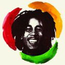 A BOB MARLEY / AFRICA UNITE F THE SINGLES COLLECTION [CD]