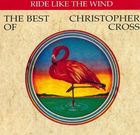 輸入盤 CHRISTOPHER CROSS / BEST OF CD