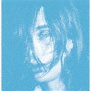 ディアハンター / Microcastle [CD]