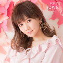 MACO / BEST LOVE MACO（初回限定盤／CD＋DVD） CD