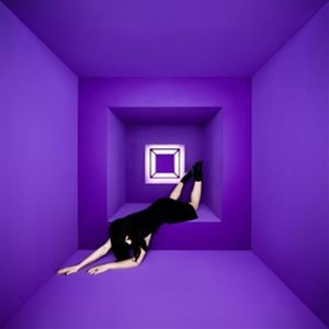 RAVING GHOST詳しい納期他、ご注文時はお支払・送料・返品のページをご確認ください発売日2023/5/26OLIVIA JEAN / RAVING GHOSTオリヴィア・ジーン / レイヴィング・ゴースト ジャンル 洋楽ロック 関連キーワード オリヴィア・ジーンOLIVIA JEAN収録内容［Side A］1. Raving Ghost2. Too Late3. Spider4. Trouble5. I Need You［Side B］1. Ditch2. Fun3. Fate4. Orinoco Flow5. Godmother6. Don’t Leave 種別 CD 【輸入盤】 JAN 0810074422031登録日2024/09/19