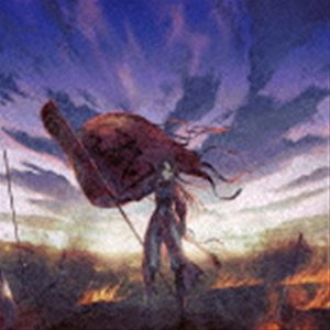  /  [CD]
