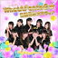 MilkShake / WhatAFantaG祭饤! [CD]