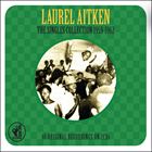 ͢���� LAUREL AITKEN / SINGLES COLLECTION 1960 - 1962 [2CD]