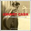 ͢ JOHNNY CASH / SUN SINGLES [2LP]