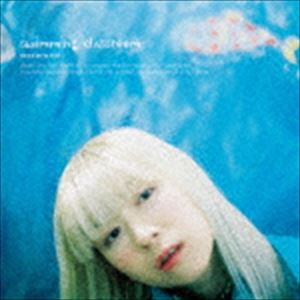macaroom / swimming classroom [CD]
