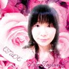 Lisa Taylore.J / ETUDE [CD]