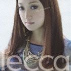 lecca / My measure [CD]